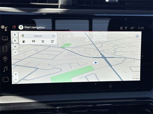 New 2026 GMC Sierra 2500 AT4 w/ AT4 Premium Plus Package image 18