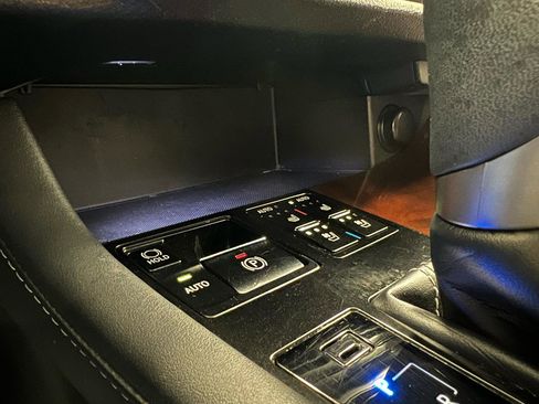 Used 2018 Lexus RX 350 FWD w/ Premium Package image 25