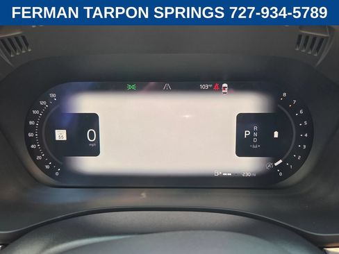 Certified 2024 Volvo XC60 B5 Plus w/ Protection Package Premier AWD/4WD image 34