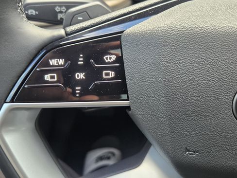 New 2025 Audi Q5 Premium Plus image 13