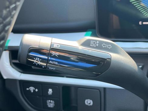 New 2026 Kia Sportage S AWD/4WD image 31