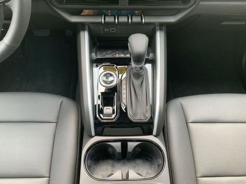 New 2026 Chevrolet Colorado LT w/ LT Convenience Package image 48