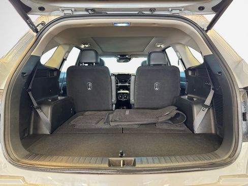 Certified 2022 Kia Sorento SX AWD/4WD image 25