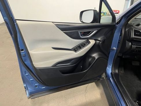 Used 2019 Subaru Forester w/ Alloy Wheel Package AWD/4WD image 24