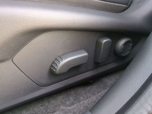 New 2026 Subaru Crosstrek 2.5i Limited image 16