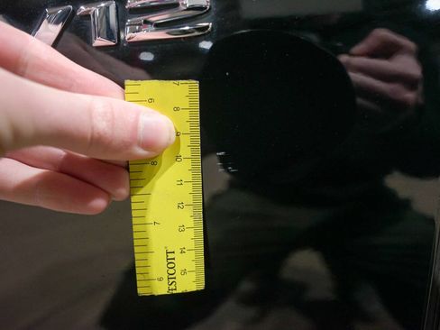 Used 2016 Mercedes-Benz Maybach S 600 image 34