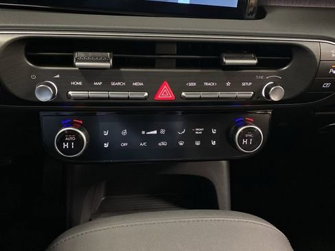 New 2026 Hyundai Palisade SEL image 21