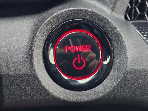 New 2026 Honda CR-V Sport-L image 19