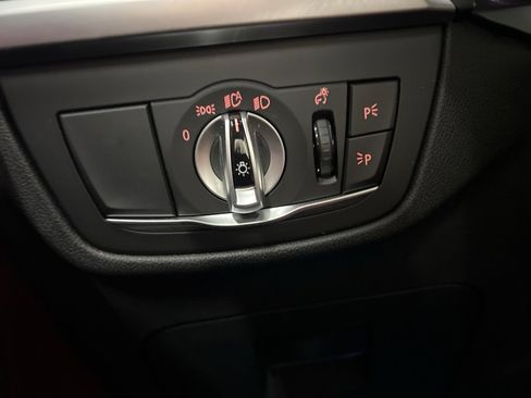 Used 2023 BMW X3 xDrive30i w/ Convenience Package image 36