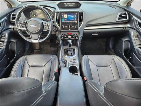 Used 2020 Subaru Impreza 2.0i Limited image 19