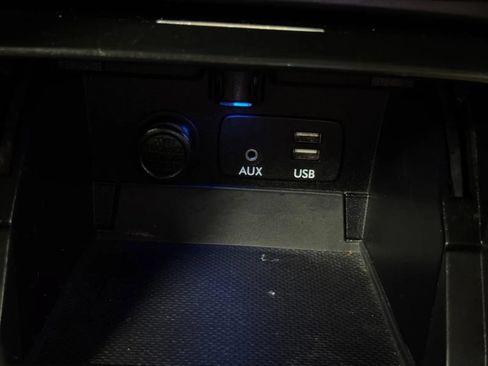 Used 2015 Subaru Outback 2.5i Premium AWD/4WD image 38