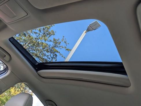 Used 2020 Acura TLX V6 image 25