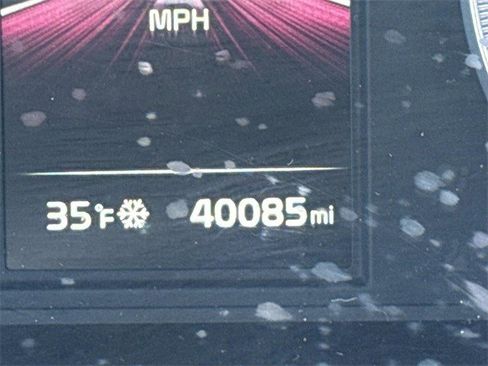 Used 2023 Kia K5 GT-Line image 29