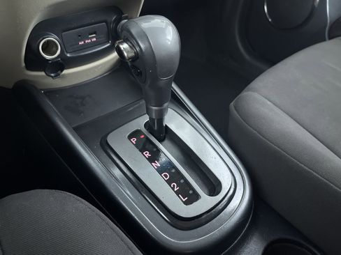 Used 2010 Kia Soul ! image 19