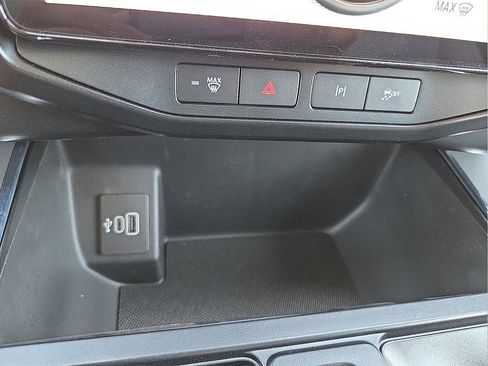 New 2025 Ford F150 Lightning Flash image 15