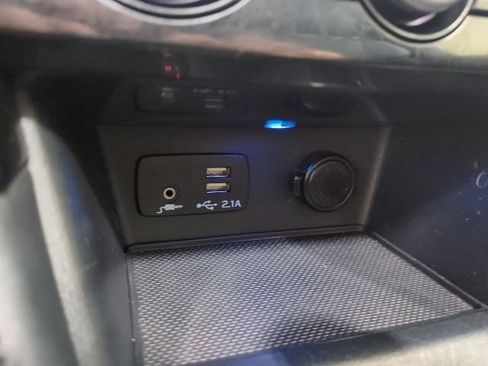 Used 2023 Subaru Forester Wilderness AWD/4WD image 10