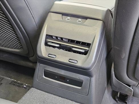 Certified 2025 Audi A5 2.0T Premium Plus AWD/4WD image 23