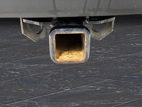 Used 2022 Ford F150 XLT w/ Equipment Group 302A High image 39