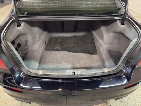 Used 2015 BMW 740Li image 31