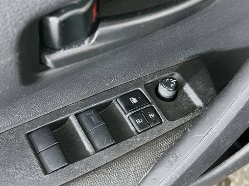 Used 2024 Toyota Corolla LE image 15