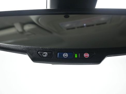 Used 2021 Chevrolet Colorado LT w/ Safety Package image 25