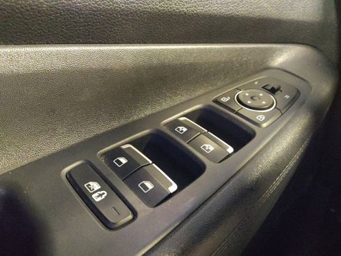 Used 2022 Hyundai Santa Fe XRT image 27