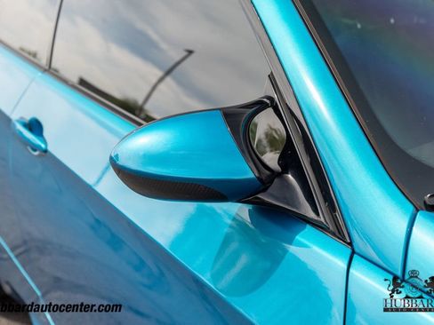 Used 2013 BMW M3 Coupe image 36