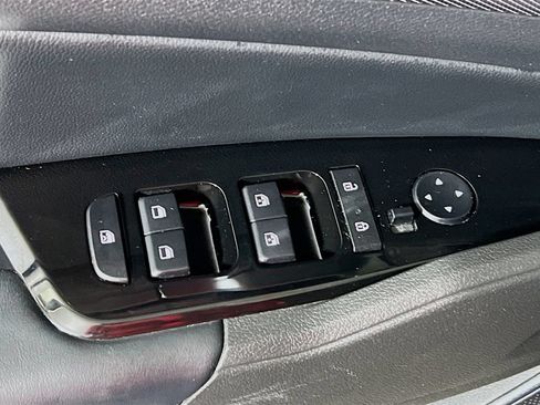 Used 2023 Kia Sportage SX Prestige AWD/4WD image 16