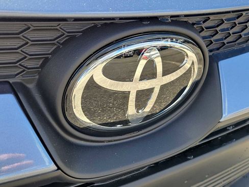 New 2026 Toyota Corolla LE image 16