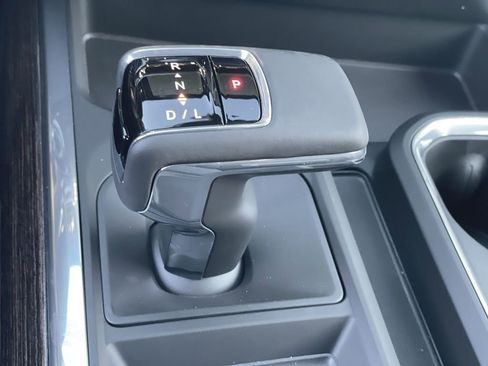 New 2026 GMC Sierra 1500 Elevation w/ Preferred Package image 22