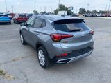New 2026 Buick Encore GX Preferred image 4