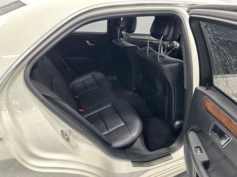 Used 2006 Honda Accord EX-L image 6