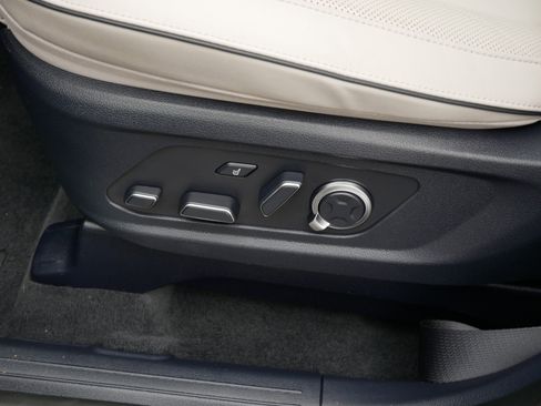 Used 2023 Hyundai Palisade Calligraphy AWD/4WD image 21