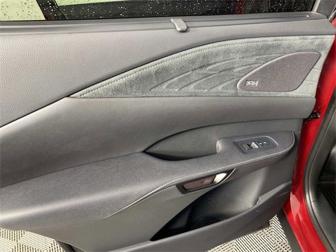 Used 2023 Lexus RX 350 Premium image 29