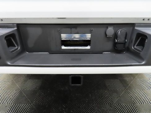 Used 2024 Ford F150 XLT w/ Tow/Haul Package image 42