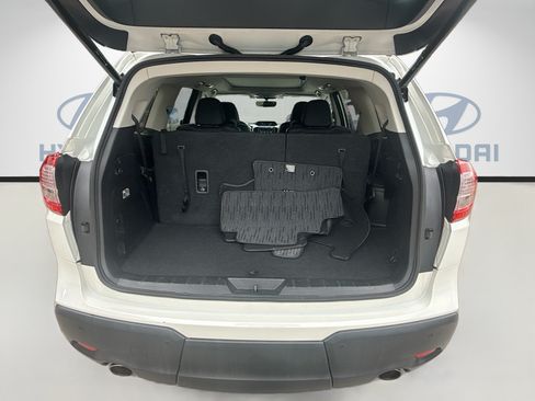 Used 2022 Subaru Ascent Limited w/ Technology Package AWD/4WD image 24