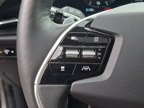 Used 2023 Kia Niro Wave w/ Wave Preserve Package FWD image 23