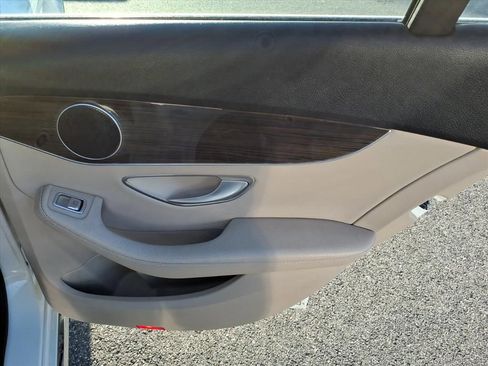 Used 2019 Mercedes-Benz C 300 C300 image 19