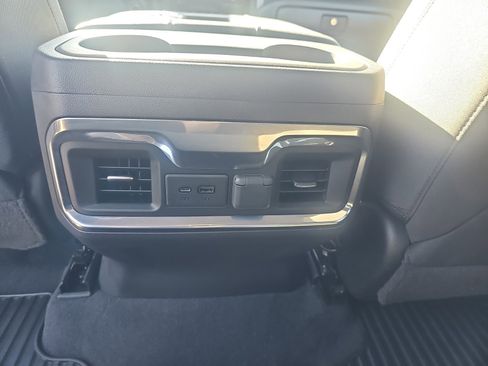Used 2021 GMC Sierra 1500 Elevation w/ Preferred Package AWD/4WD image 31