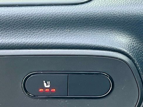 Used 2024 Mercedes-Benz Sprinter 2500 image 30