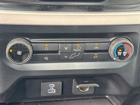 Used 2021 Ford F150 XL w/ Equipment Group 101A High image 6