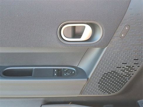 New 2026 MINI Cooper John Cooper Works image 7