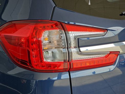 Certified 2023 Subaru Ascent Limited w/ Technology Package image 43