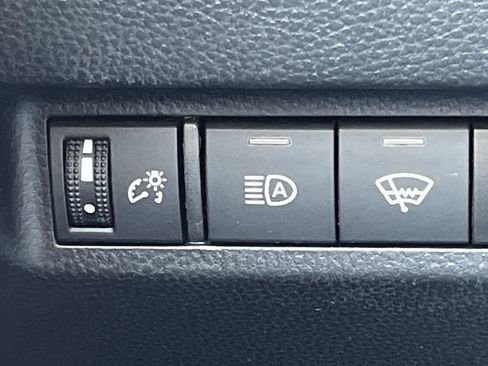 Used 2021 Toyota RAV4 XSE w/ XSE Grade Weather Package AWD/4WD image 35