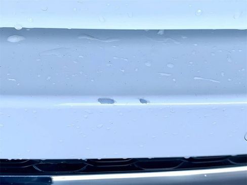 Used 2023 Jeep Grand Cherokee Laredo image 50