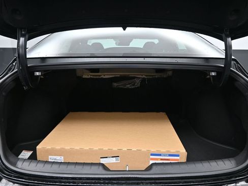 New 2026 Hyundai Elantra SEL Sport Premium FWD image 26