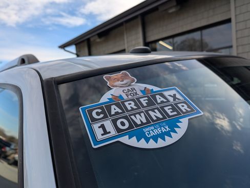 Used 2017 Ford Expedition Limited image 32