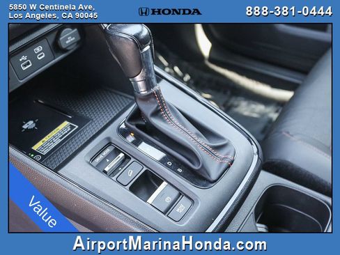 Used 2024 Honda CR-V Sport-L image 20