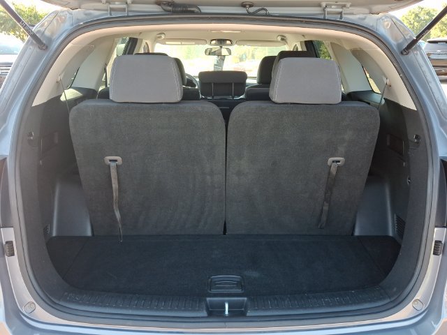 Used 2020 Kia Sorento FWD V6 image 28