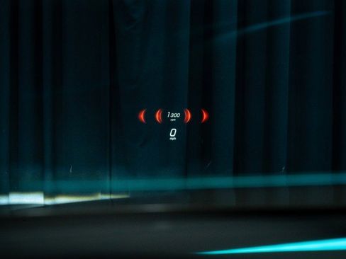 Certified 2026 Mercedes-Benz E 350 Sedan image 19